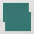 Zoek naar creatieve briefkaarten Levendige kleuren