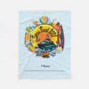 Zoek naar lente dekens Elk persoon