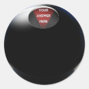 Zoek naar 8 ball stickers Billiet