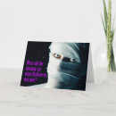 Zoek naar mummie kaarten Elk persoon
