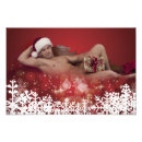 Zoek naar mussen posters Kerstmis