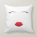 Zoek naar marilyn monroe Rood