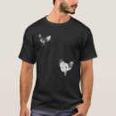 Zoek naar wanted tshirts God