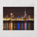Zoek naar auckland briefkaarten Avond