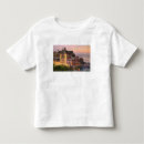 Zoek naar julie tshirts Koepel