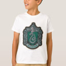 Zoek naar hogwarts kinder kleding Harry potter
