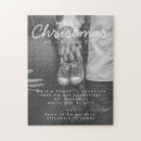 Zoek naar zwangerschapsaankondiging geschenken Voor hem/haar