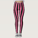 Zoek naar roze kleding Rood