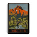 Zoek naar zwitserland magneten Alpen