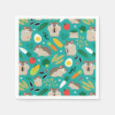 Zoek naar hamster servetten Grappig