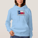 Zoek naar corpus kleding Texas