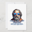 Zoek naar diogenes Filosofie