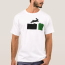 Zoek naar sprong tshirts Elk persoon