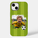Zoek naar voetbal hoesjes Elk persoon