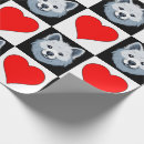 Zoek naar doge cadeaupapier Honden