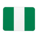 Zoek naar nigeria magneten Vlag van nigeria