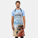 Zoek naar strand schorten Voor hem