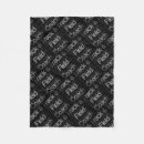 Zoek naar hockey team dekens Speler