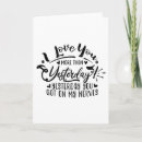 Zoek naar grappige koning kaarten Vrouw