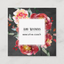 Zoek naar schoolbord visitekaartjes Krijt