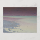 Zoek naar dood briefkaarten Israël