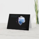 Zoek naar origineel gedicht kaarten Voor iedereen