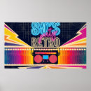 Zoek naar 80 posters Cassette
