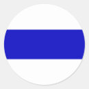 Zoek naar russisch stickers Vlag