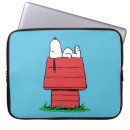 Zoek naar huisdier laptop sleeves Pinda