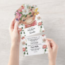 Zoek naar chimpansee uitnodigingen Voor kinderen