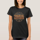 Zoek naar adviseur tshirts Beroep