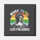 Zoek naar gay pride magneten Gelijkheid
