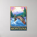 Zoek naar fishing kunst Origineel