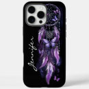 Zoek naar dreamcatcher hoesjes Veren