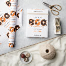 Zoek naar 2 jaar cadeaupapier Voor iedereen