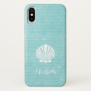 Zoek naar shell hoesjes Chic