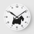 Zoek naar zwart wit silhouet kunst Dieren