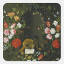 Zoek naar admiraal stickers Rood