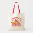 Zoek naar harry potter tote bags Hufflepuff