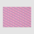 Zoek naar unicorn tissue papier Magisch