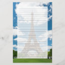 Zoek naar europa briefpapier Architectuur