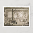 Zoek naar encyclopedie briefkaarten School