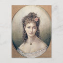 Zoek naar henriette briefkaarten Bernard
