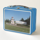 Zoek naar canada lunchboxen Reizen