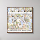 Zoek naar family tree kunst Stamboom