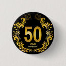 Zoek naar jaren 50 buttons Klassiek
