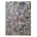 Zoek naar onderwater notitieboeken Zee