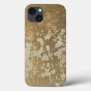 Zoek naar ipad hoesjes Zilver