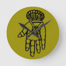 Zoek naar moslim klokken Decoratief