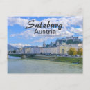 Zoek naar salzburg briefkaarten Kasteel